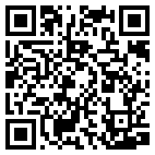 QR Code for Fieldings in Bozeman, MT 59715