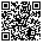 QR Code for Five Spot Bar in Absarokee, MT 59001
