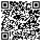 QR Code for Fjare Mark & Kathryn in Absarokee, MT 59001