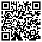 QR Code for Galland Farms in Outlook, MT 59252