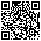 QR Code for Game Pods in Helena, MT 59601