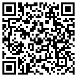 QR Code for Guroots Web Development in Columbia Falls, MT 59912