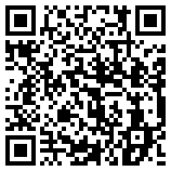 QR Code for Harry's Frame & Alignment Service in Helena, MT 59601