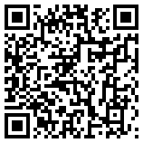 QR Code for Head Start in Saint Ignatius, MT 59865