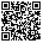 QR Code for Helen Tequilas in Libby, MT 59923