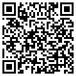 QR Code for J & C Body Shop in Butte, MT 59701
