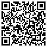 QR Code for JDL Construction in SHERIDAN, MT 59749