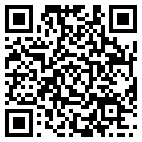 QR Code for Johnson Place in Absarokee, MT 59001