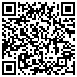 QR Code for Kastrop Marvin DDS MS in Billings, MT 59102
