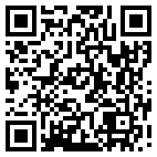 QR Code for Lambert in Lambert, MT 59243