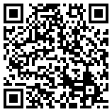 QR Code for Leslae J Dalpiaz E Attorney At Law in Missoula, MT 59802