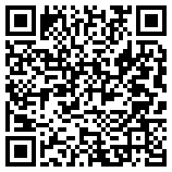 QR Code for Lovell Randy J Do in Thompson Falls, MT 59873