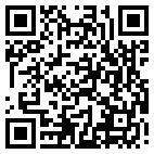 QR Code for Miller Mary Lou in Wolf Point, MT 59201