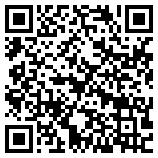 QR Code for Mirror Image Environmental Solutions in Belgrade, MT 59714