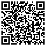 QR Code for Montana Coffee Traders in WHITEFISH, MT 59937