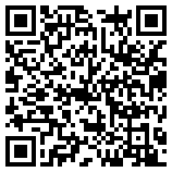 QR Code for Moore Oil in Libby, MT 59923