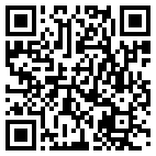 QR Code for Nemont Telephone in Scobey, MT 59263