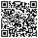 QR Code for Nordic Refrigeration in Butte, MT 59701