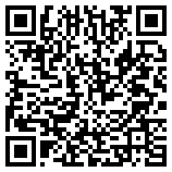 QR Code for Perry's Water Service in Chinook, MT 59523