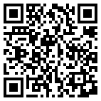 QR Code for Pizza Hut in Hamilton, MT 59840