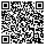 QR Code for Re Max Premier Properties in Billings, MT 59101