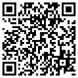 QR Code for Rosebud County Library in Forsyth, MT 59327