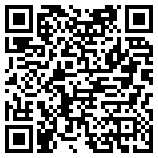 QR Code for Screenmobile in Billings, MT 59102