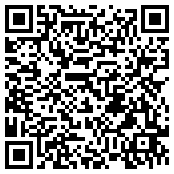 QR Code for Smith & Wesson Security Services of Montana in Helena, MT 59601