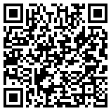 QR Code for Spectrum Products in Missoula, MT 59808