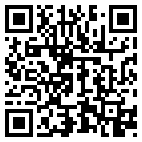 QR Code for Stusek Thomas Attorney in Red Lodge, MT 59068