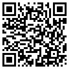 QR Code for Sunflower Moose in Eureka, MT 59917