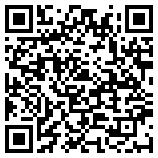 QR Code for Telecommunications in Hamilton, MT 59840