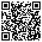 QR Code for Teton in Choteau, MT 59422