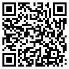 QR Code for The Bistro in Cooke City, MT 59020