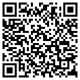 QR Code for The Marble Table in Billings, MT 59101
