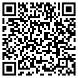 QR Code for The OXFORD in Missoula, MT 59802