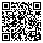 QR Code for Thomae Truss in Billings, MT 59101