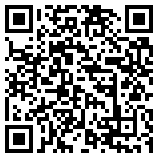 QR Code for Three Bears Motel in Lincoln, MT 59639