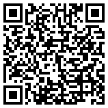 QR Code for County of Treasure in Hysham, MT 59038