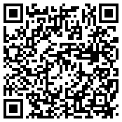 QR Code for Trinity Lutheran Church-Missouri Synod in Great Falls, MT 59401
