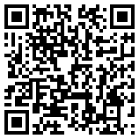 QR Code for U-Haul Neighborhood Dealer in Polson, MT 59860