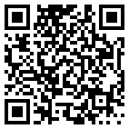 QR Code for US Bank in Butte, MT 59701