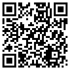 QR Code for Vande Studios in Billings, MT 59106