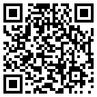 QR Code for Vann's in Missoula, MT 59801