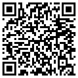 QR Code for Watco Pools in Billings, MT 59101