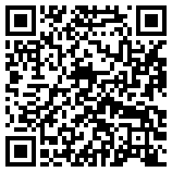 QR Code for Westwind Web Solutions in Lewistown, MT 59457