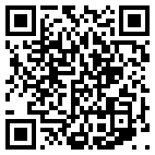 QR Code for Wild Rose in Columbia Falls, MT 59912