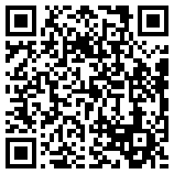 QR Code for Wireless Connection in LIBBY, MT 59923