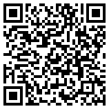 QR Code for Yellowstone Bean in Bridger, MT 59014