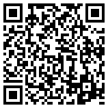 QR Code for Yellowstone River Trading in Livingston, MT 59047